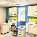 Norwell Pediatric Dentistry - Dentists