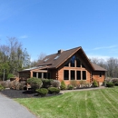 Pocono Properties Realty LLC - Property Maintenance