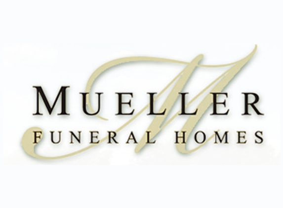 Mueller Funeral Homes - Peru, IL