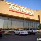 Tom Thumb Food & Pharmacy