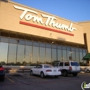 Tom Thumb Food & Pharmacy