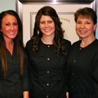 Lakes Region Dental Center