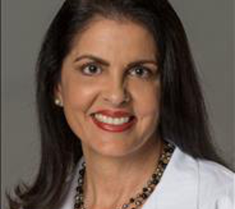 Maria Beatriz Currier, MD - Miami, FL