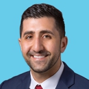 Ramin Fathi, MD - Physicians & Surgeons, Dermatology