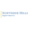 Northside Hills gallery