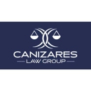Canizares Law Group - Attorneys
