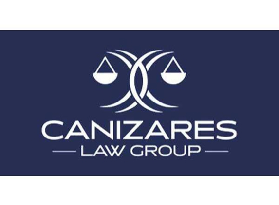 Canizares Law Group - Miami, FL