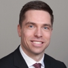 Edward Jones - Financial Advisor: Aaron S Walski, CFP®|CRPC™ gallery