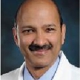 C. Mobin Khan, MD