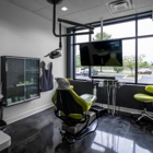 Renovo Endodontic Studio