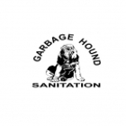 Garbage Hound Sanitation