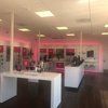 T-Mobile gallery