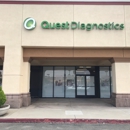 Quest Diagnostics - Medical Labs