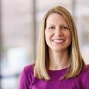 Jennifer Sue Kloth, NP - Physicians & Surgeons, Oncology
