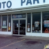 CARQUEST Auto Parts gallery