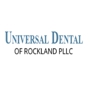 Universal Dental of Rockland P