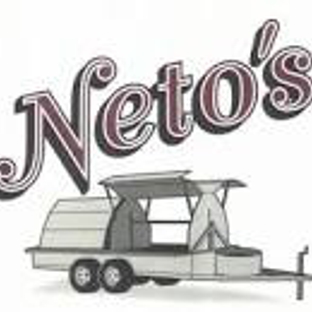 Neto's Catering - Turlock, CA