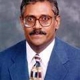 Dr. Siraj A Siddiqui, MD