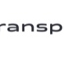 Auto Transport Team - Trucking