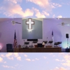 New Life Ministries Church gallery