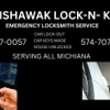 Mishawaka Lock n Key gallery