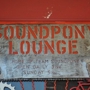 Soundpony Lounge