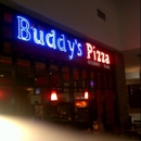 Buddy's Pizza - Pasta