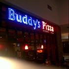 Buddy's Pizza