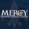 Mercy Regional Medical Center Outpatient Therapy gallery