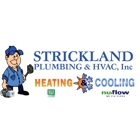 Strickland Plumbing & HVAC