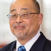 Kelvin P. Lee, MD - IU Health Joe & Shelly Schwarz Cancer Center gallery