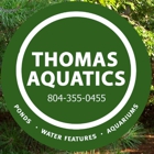 Thomas Aquatics