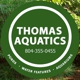 Thomas Aquatics