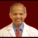 Kota L. Chandrasekhara, MD - Physicians & Surgeons