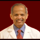 Kota L. Chandrasekhara, MD