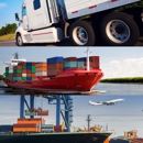 Global Quote Logistics - Logistics