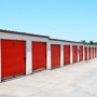 Public Storage