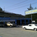 Excelsior Auto Care - Emissions Inspection Stations