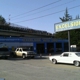 Excelsior Auto Care