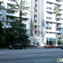 Wilshire Marquis - Condominium Management