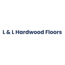 L & L Hardwood Floors - Floor Materials