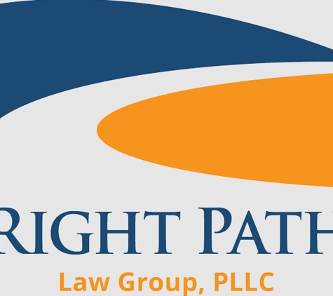 Right Path Law - Fairfax, VA