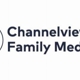 Channelview Family Medicine