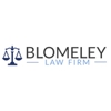 Blomeley Law Firm P L Lc gallery