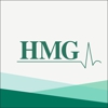 HMG Orthopedic Walk-in Clinic at Medical Plaza gallery