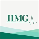 HMG Outpatient Diagnostic Center at Johnson City - Medical Labs