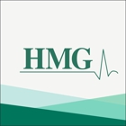 HMG Endocrinology at Sapling Grove