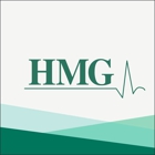 HMG General Surgery at Medical Plaza