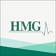 HMG Primary Care at Abingdon