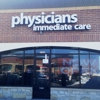 Physicians Immediate Care gallery